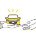 ローンの返済が残っている車を売る方法はある？名義の変更も必要？