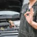 車検の期間はいつまで？過ぎてしまった場合の対処法について解説