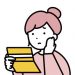 車の買取で後から減額交渉されることはある？その対処法について解説