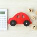 車を売るなら一括査定や出張買取が便利！そのメリットとデメリットを解説