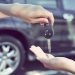 相続した車には査定が必要なの？