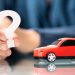 車の自賠責保険は義務？入らないリスクとは？