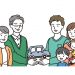 車を相続する際の自賠責保険の手続きはどうする？解約する場合も名義変更が必要になる？
