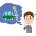 物損事故で自賠責保険は使える？物損事故をおこした際の損害の補償方法とは？