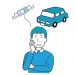 車の乗り換えを検討するタイミングやポイントを紹介