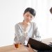 車の査定を受けた場合は売らないといけない？