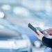 自動車保険のフリート契約の割引率とは？保険料を安くするコツについて紹介