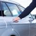ドア交換をしていると車の査定額は下がるの？