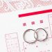 自動車保険では結婚して苗字が変わったら手続きは必要？結婚後に補償内容も見直そう！