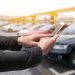 車査定サービスの口コミや評判は信用できる？買取時にチェックされる項目や価格アップのコツも紹介