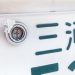 廃車にする車のナンバープレートが欲しい場合はどうする？その手続き方法と注意点を紹介