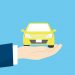 廃車手続き時に名義変更が必要なケースとは？対応方法や注意点を解説