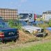 【トラブルを避けるために】廃車手続き完了の確認方法を解説