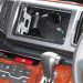 廃車時にカーナビは取り外しても大丈夫？費用や注意点を紹介