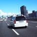 事故車がまっすぐ走らない原因は？必要な対処法をあわせて解説