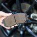 車の買取査定時にブレーキパッドが与える影響とは？適切な交換時期について解説
