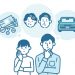 親名義の車はそのまま売却できる？必要な手続きや注意点を解説