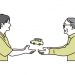 軽自動車の譲渡は贈与税がかかる場合もある？贈与税の節税方法について解説