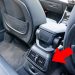 軽自動車の後部座席はエアコンがない場合が多い！エアコンなしでも快適に過ごす方法について解説