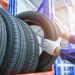 軽自動車のタイヤの値段の相場は？タイヤ交換の費用や交換時期についても解説