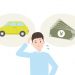 車を中古車として売却したいけどローンが残っている！売ることは可能？