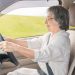軽自動車は60代女性にも人気！特徴や選び方とともにおすすめ車種を紹介