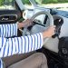 軽自動車は40代女性からも人気が高い！その特徴や選び方とともにおすすめ車種を紹介