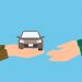 軽自動車の名義変更は家族間であっても必要な場合がある！手続きの流れや必要書類も紹介