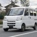 軽自動車の黒ナンバーを取得するデメリットとは？普段使いができるのかについても解説