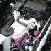 車の点検時に冷却水も確認を！補充と交換方法を紹介