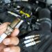 車のスパークプラグの点検方法を紹介！不具合の原因や対応も解説