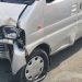 故障した車でも売ることはできる？故障車の売却方法や高く売るコツを解説
