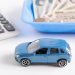 車を売る時に自賠責保険の期間が残っていても保険料は還付されない？その理由を解説
