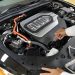 ハイブリッド車のオイル交換頻度はどのくらい？長く安心して乗るための基礎知識
