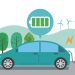 ハイブリッド車に対する減税措置はいつまで？エコカー減税などの各種優遇税制について解説