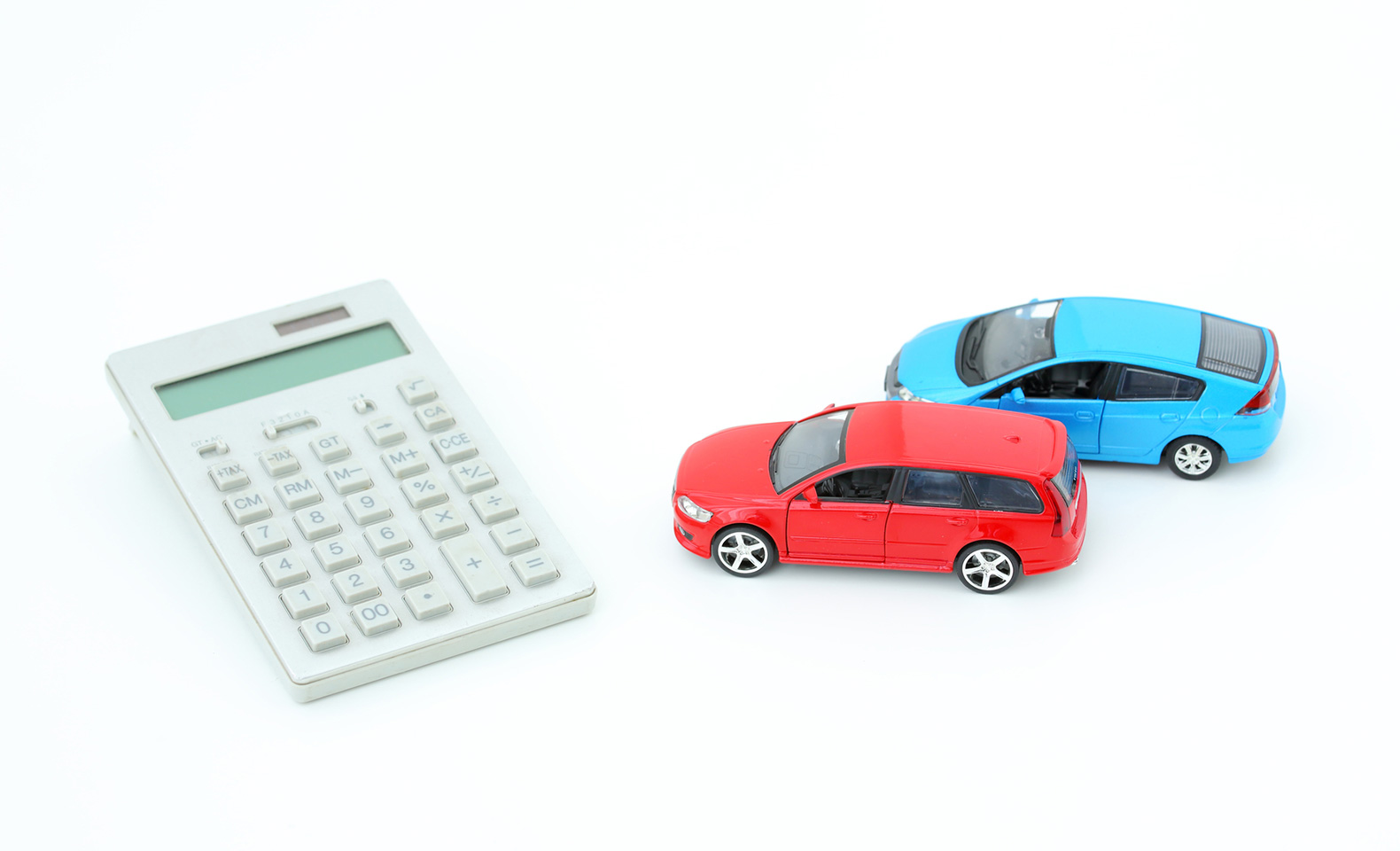 車買い替え時の保険の契約変更のタイミングと条件 車買取 査定の為のお役立ち情報 グーネット買取