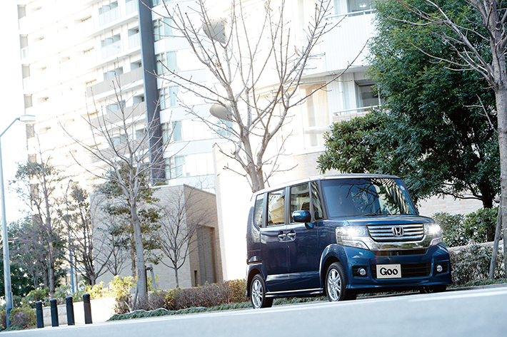 ���᡼������