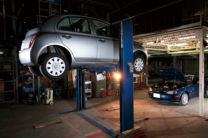 ���᡼������