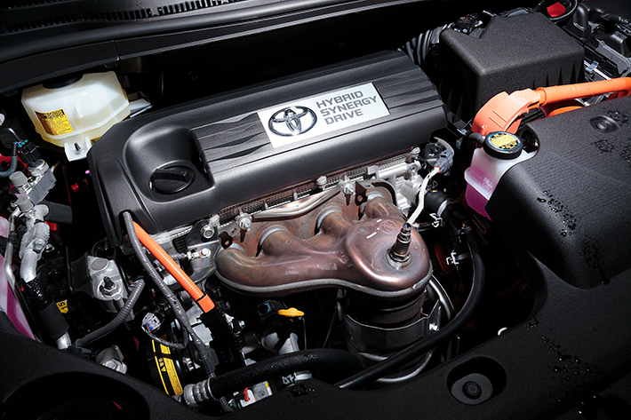 ���᡼������