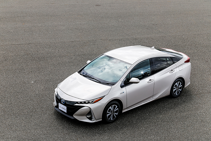 ���᡼������