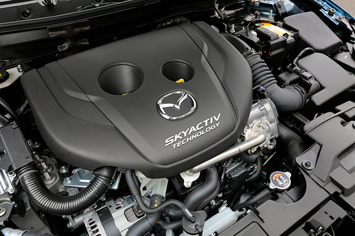 ���᡼������