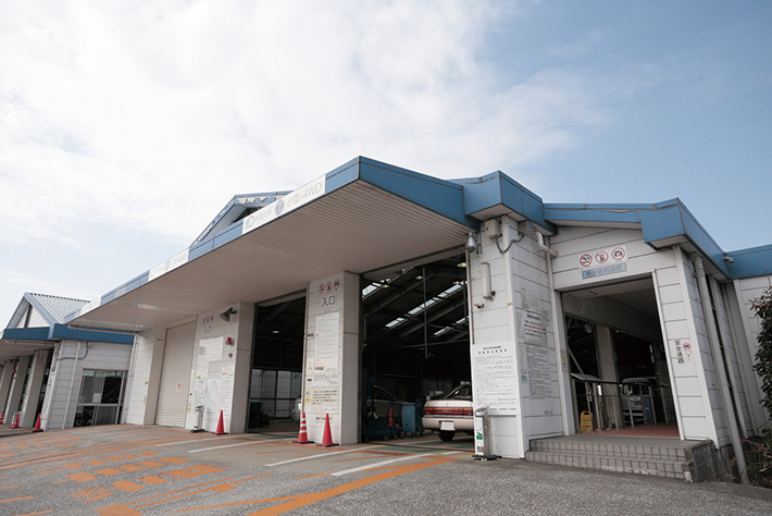 ���᡼������