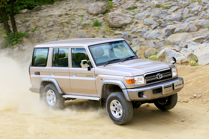 ���᡼������