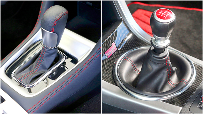 ���᡼������