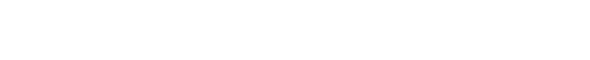 多様な検索方法があります