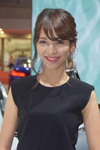 BMW No.1
