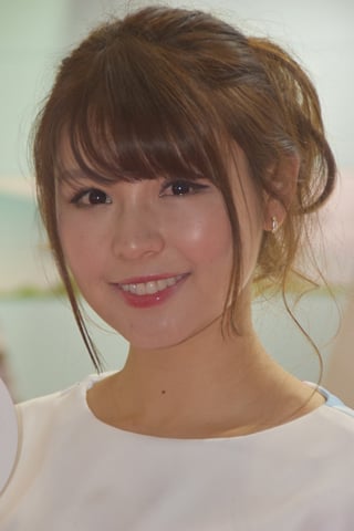 ()ǥ󥽡 No.1