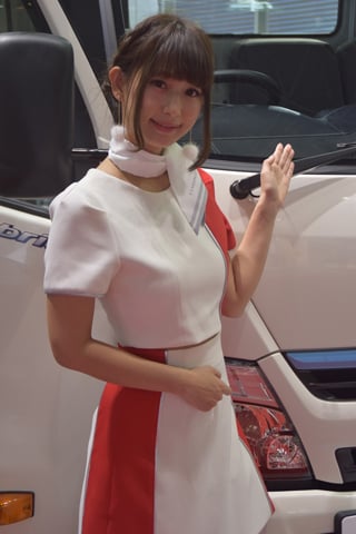  No.1