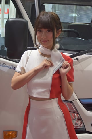  No.1