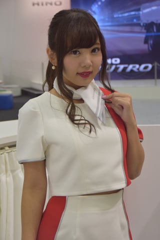  No.3